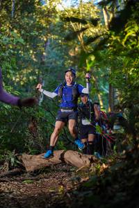 BIB: 
                            <button type="button" onclick="openModal(19242352)" class="btn btn-primary btn-sm float-right btn-popup" data-toggle="modal" data-target=".modal-high-quality">
                        <i class="fas fa-shopping-cart"></i> Add to Cart
                    </button>
                                            <button type="button" onclick="isThisMe(19242352, true)" class="btn btn-success btn-sm float-right btn-popup btn-isme hidden" data-toggle="tooltip" data-placement="bottom" title="นี่คือรูปของคุณใช่ไหม คลิกที่นี่เพื่อเอาเข้าอัลบั้ม">
                        <i class="fas fa-plus"></i> Add to album
                    </button>
                    <button type="button" onclick="isThisMe(19242352, false)" class="btn btn-warning btn-sm float-right btn-popup btn-isnotme hidden">
                        <i class="fas fa-ban"></i> Remove from album
                    </button>